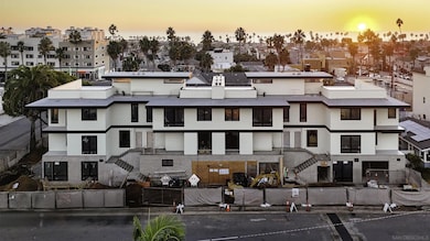 505 N Freeman St unit 201, Oceanside, CA 92054 - photo 4