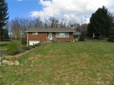 5 Mccune Dr, Herminie, PA 15637 - photo 2