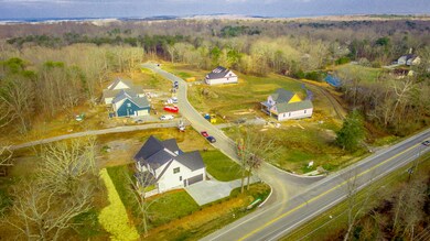 Signal Farms 01.16.19 HD-138