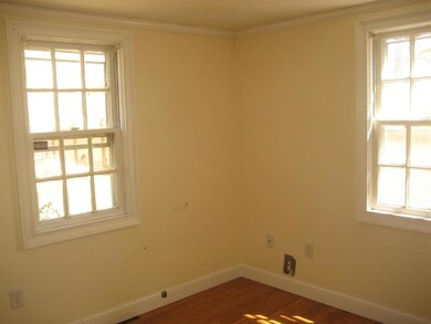 22 Amelia Way, South Yarmouth, MA 02664 - photo 6