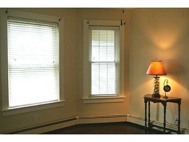 522 Winter St, Woonsocket, RI 02895 - photo 4