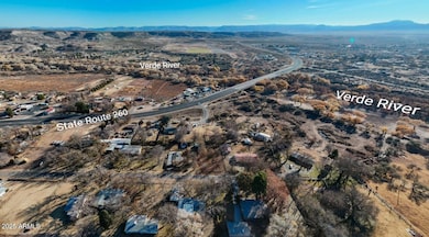 1054 S Clarence Ln unit 10, Camp Verde, AZ 86322 - photo 6