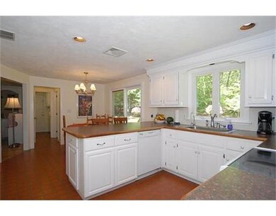 49 Paddock Ln unit 1, North Andover, MA 01845 - photo 6