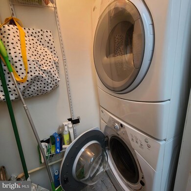 4552 28th Rd S unit 1610, Arlington, VA 22206 - photo 7