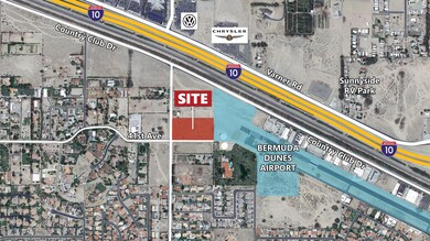 4.51-AC-E-Adams-St-&-41st-Ave,-BD-Flat-A