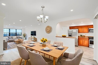 4 Smeton Place unit 4B, Towson, MD 21204 - photo 3