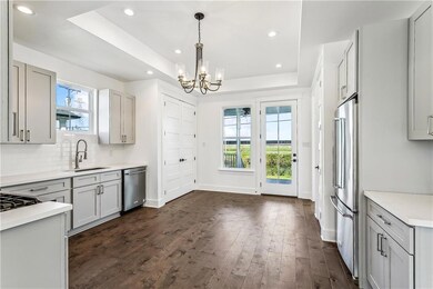 2325 Benjamin St, Arabi, LA 70032 - photo 7