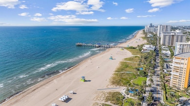 424 N Riverside Dr unit 306, Pompano Beach, FL 33062 - photo 2