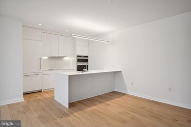 3223 Prospect St NW unit 405, Washington, DC 20007 - photo 2
