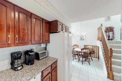 17 Lee Lee Ln unit 253, South Amboy, NJ 08879 - photo 7