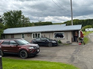 103 Loomis Rd, Sherburne, NY 13460 - photo 2