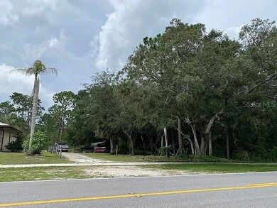 2nd/Side Driveway with Acres of greenbelt privacy