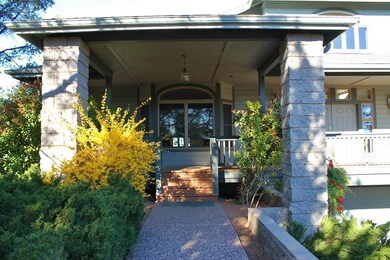 906 N Hillcrest Dr, Payson, AZ 85541 - photo 3