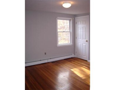 123 Central St unit 6, Georgetown, MA 01833 - photo 3