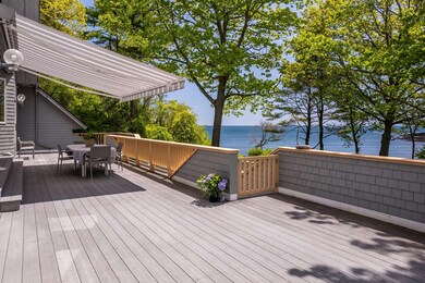 22 Godfrey Pond Rd, York, ME 03909 - photo 6