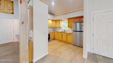 169 Hilltop Dr, Dingmans Ferry, PA 18328 - photo 7