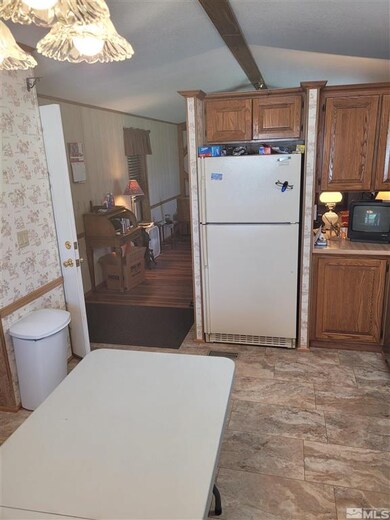 7350 W Rose Creek Rd, Winnemucca, NV 89445 - photo 7