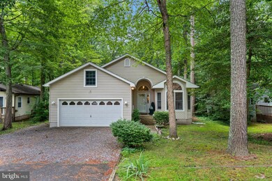 15 Willow Way, Berlin, MD 21811 - photo 2