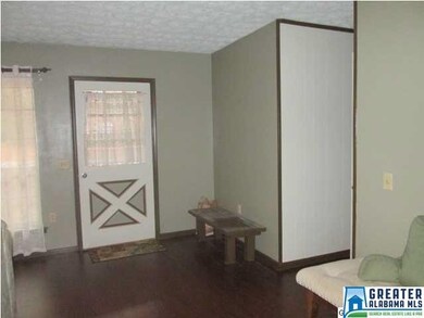 414 Pine Valley Dr, Roanoke, AL 36274 - photo 2