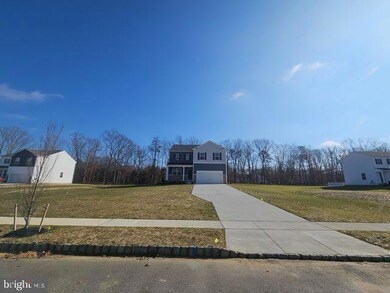 29 Cades Ct, Newfield, NJ 08344 - photo 4