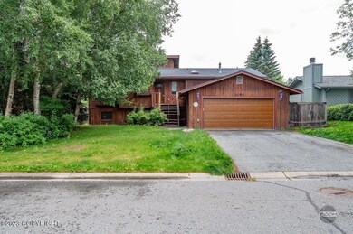 3-web-or-mls-3084 Bettles Bay Loop Expor