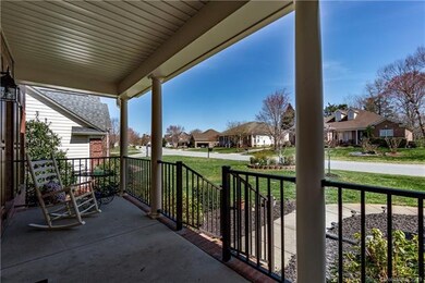 1399 Valhalla Dr, Denver, NC 28037 - photo 2