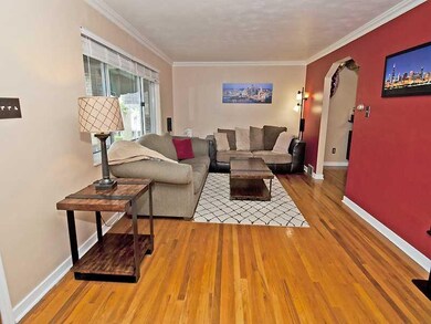 Living Room.