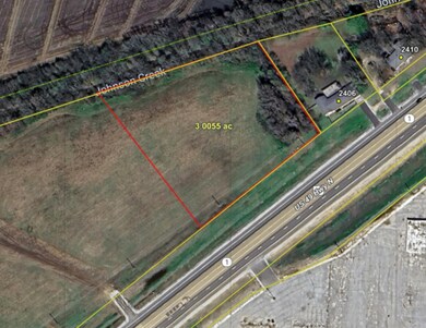 0 Highway 49 N unit 25029227, Paragould, AR 72450 - photo 2