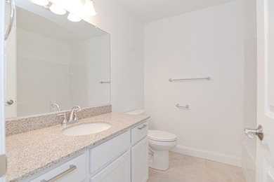 215 High St unit 20, Taunton, MA 02780 - photo 6