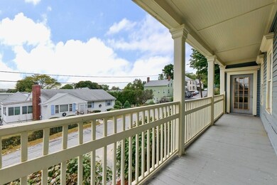 20 8th St unit A, Lowell, MA 01850 - photo 4