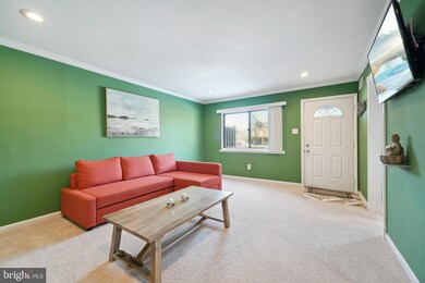 3906 Manzanita Place unit B, Alexandria, VA 22309 - photo 2