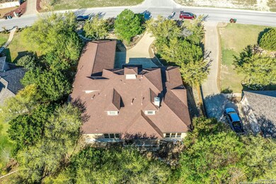 23658 Verde River, San Antonio, TX 78255 - photo 4