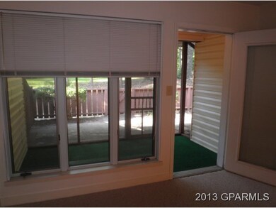 200 Santree Dr unit E7, Williamston, NC 27892 - photo 5