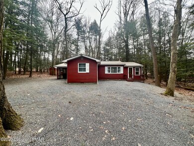 1121 Acorn Dr, Kunkletown, PA 18058 - photo 2