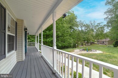 12552 Sagebrush Dr, Lusby, MD 20657 - photo 4