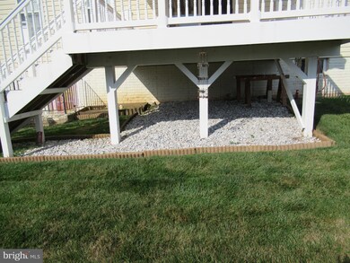 17 Kwanzan St, Taneytown, MD 21787 - photo 4