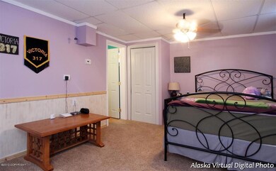 AVDP 6 (Medium)