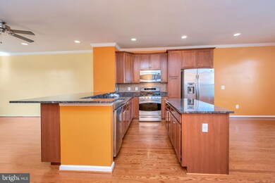 135 Short Branch Rd, Stafford, VA 22556 - photo 3