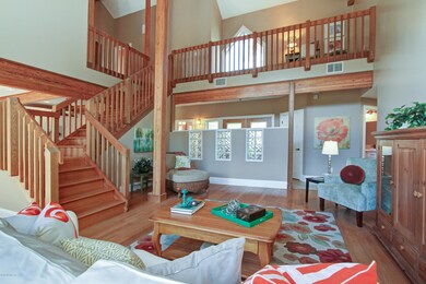 Marro Staging Services Belmont (16)