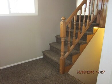 516 Villard St, Cheney, WA 99004 - photo 5