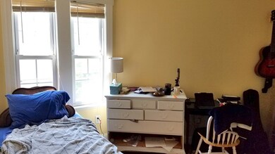 156 Magazine St unit 33, Cambridge, MA 02139 - photo 3