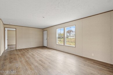 119 County Road 890 Rd, Etowah, TN 37331 - photo 6