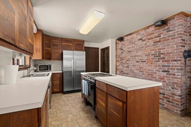 97 Lawrence Rd, Boxford, MA 01921 - photo 4