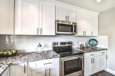KITCHEN 6