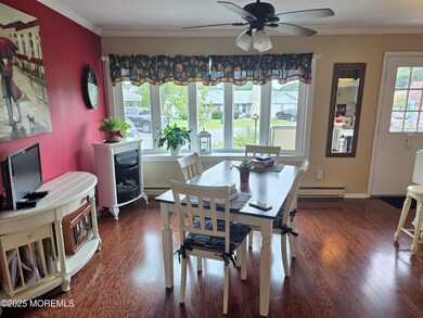 83B Cambridge Cir unit 385B, Manchester, NJ 08759 - photo 7