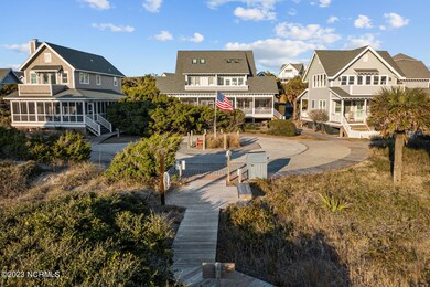 10 SCOTCH BONNET LANE