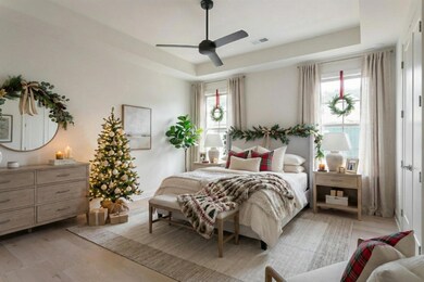 6900 Roberta Ln, Chattanooga, TN 37343 - photo 7