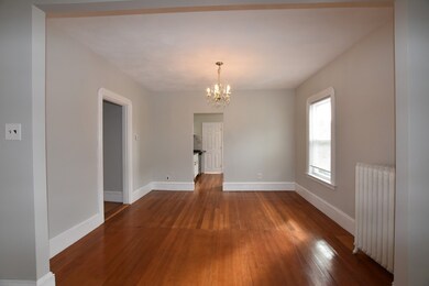 96 Dexter Ave unit 2, Watertown, MA 02472 - photo 7