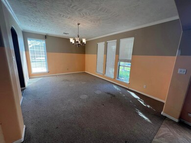 1907 Rustic Oak Ln, Richmond, TX 77469 - photo 3