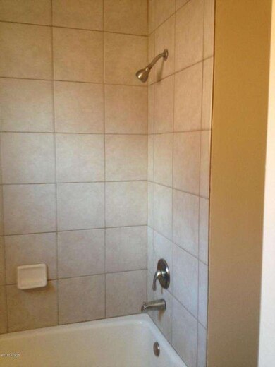 2nd Full Bath